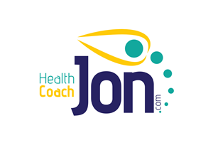 Logo Design by Sercan Gurbuz for this project | Design #2160704