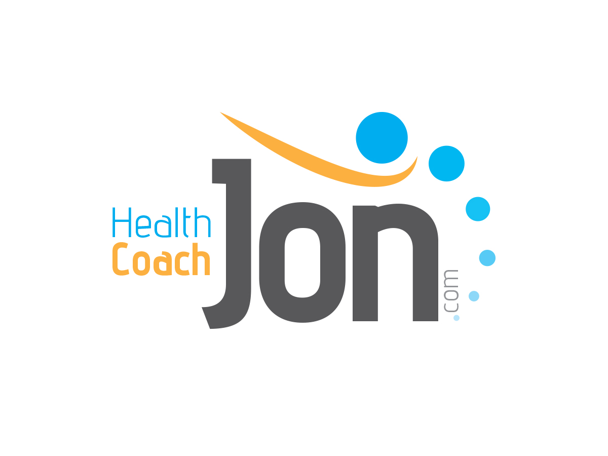 Logo-Design von Sercan Gurbuz für dieses Projekt | Design #2160706