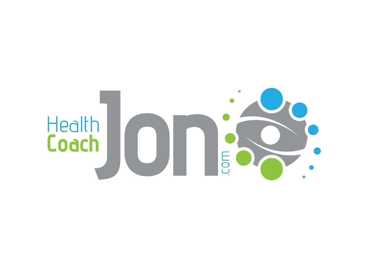 Logo Design by Sercan Gurbuz for this project | Design #2160707
