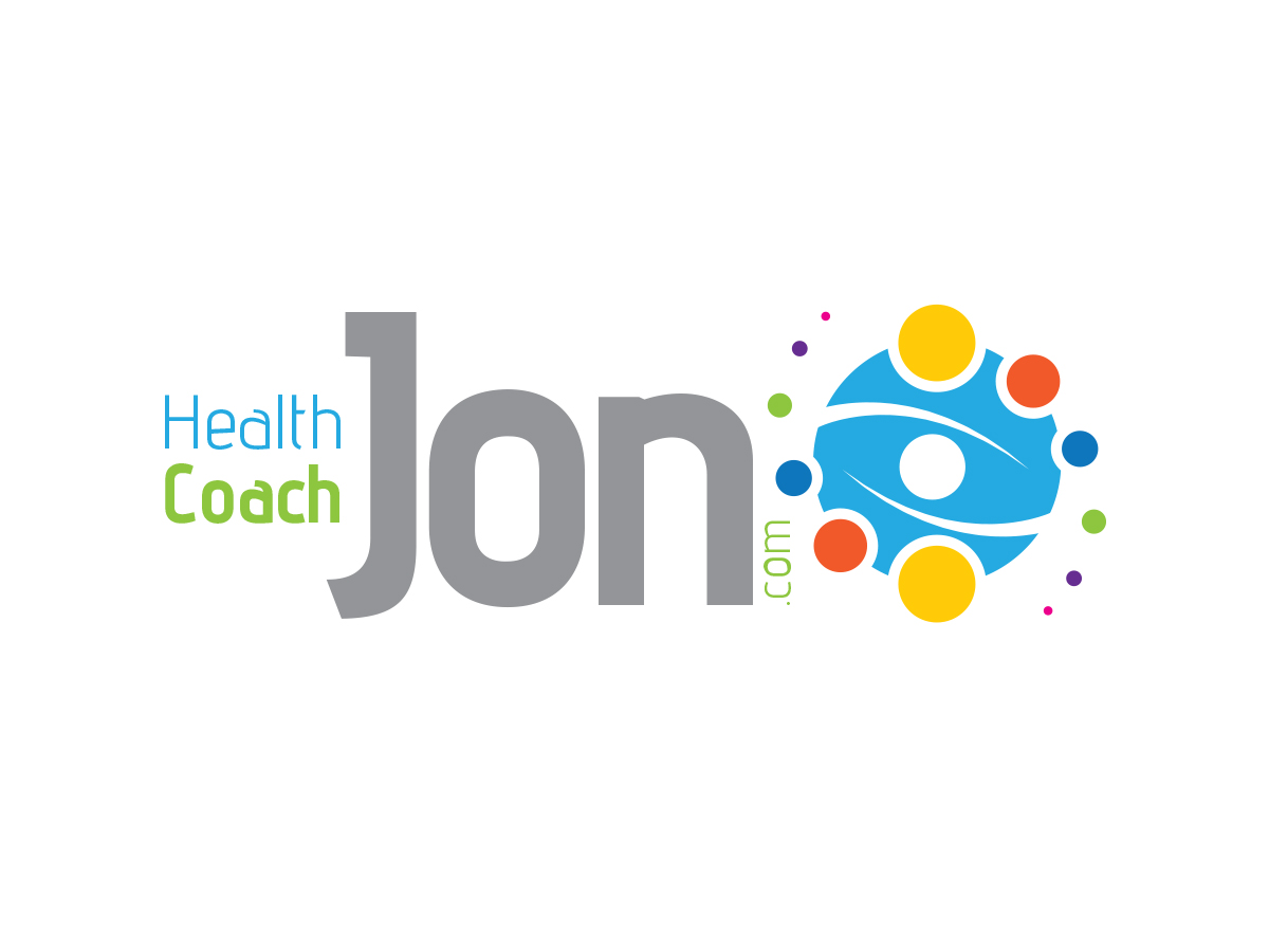 Logo-Design von Sercan Gurbuz für dieses Projekt | Design #2160709