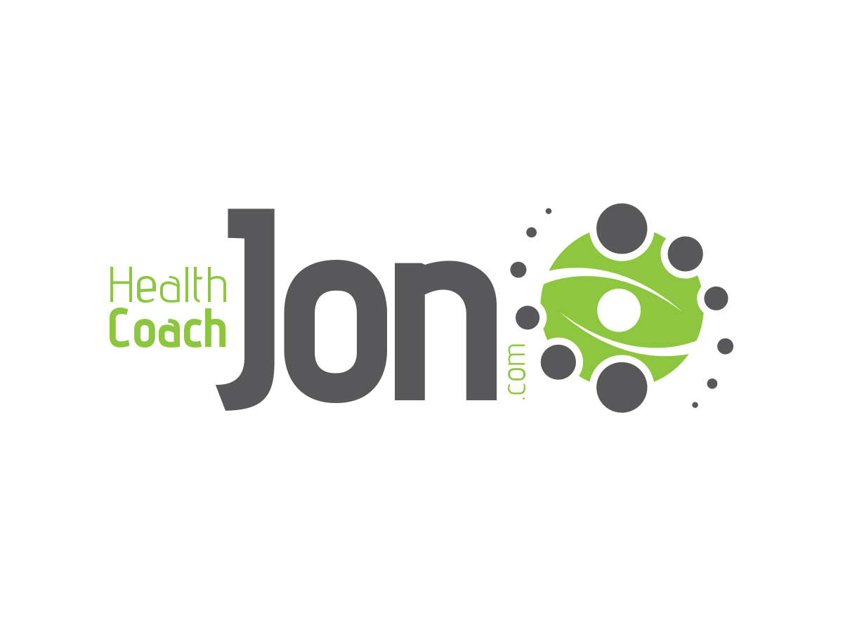 Logo Design by Sercan Gurbuz for this project | Design #2160712