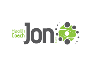 Logo Design by Sercan Gurbuz for this project | Design: #2160712