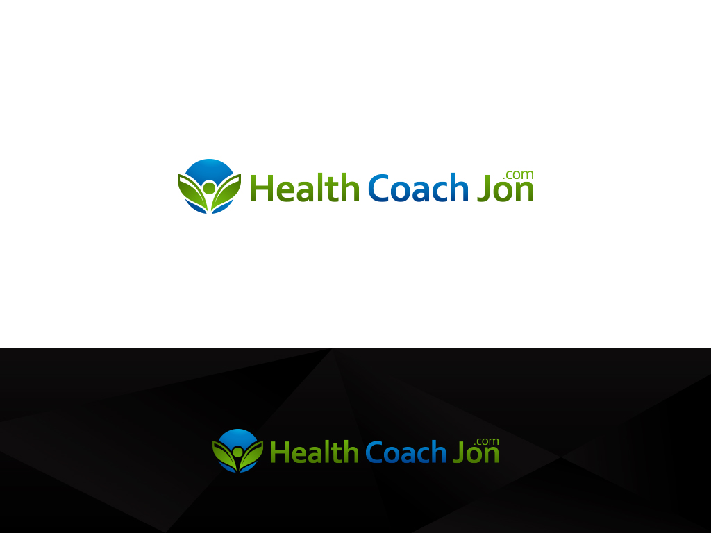 Logo Design by damakyjr for this project | Design #2154328