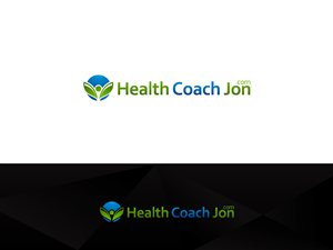 Logo Design by damakyjr for this project | Design: #2154328