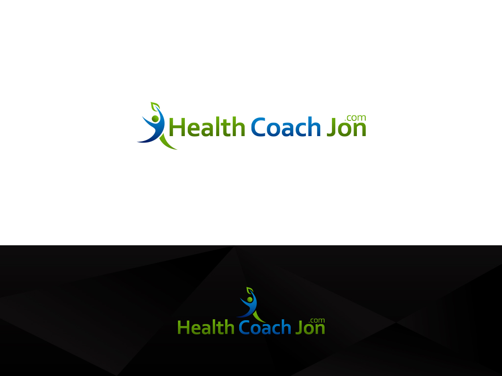 Logo Design by damakyjr for this project | Design #2154403