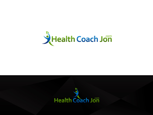 Logo Design by damakyjr for this project | Design: #2154403