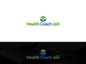 Logo Design by damakyjr for this project | Design: #2154458