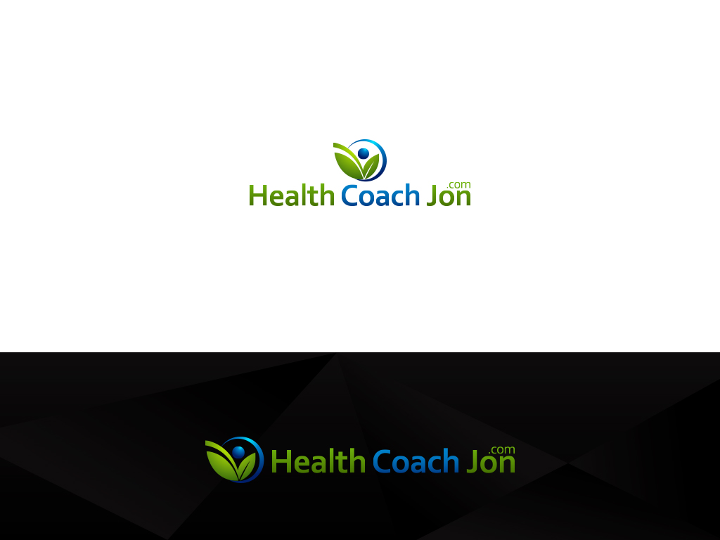 Logo Design by damakyjr for this project | Design #2154468