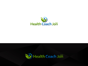 Logo Design by damakyjr for this project | Design: #2154468