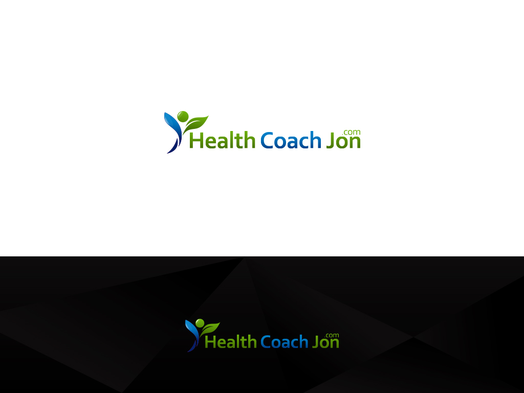 Logo Design by damakyjr for this project | Design #2154493