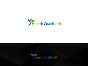 Logo Design by damakyjr for this project | Design: #2154493