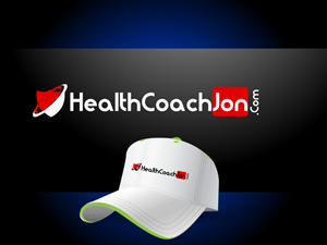 Logo Design by designgreen for this project | Design: #2139127