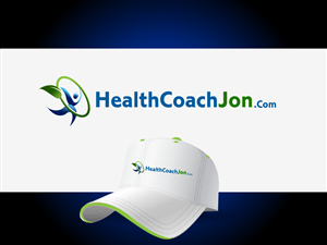 Logo Design by designgreen for this project | Design: #2139128
