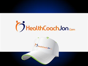 Logo Design by designgreen for this project | Design: #2139135
