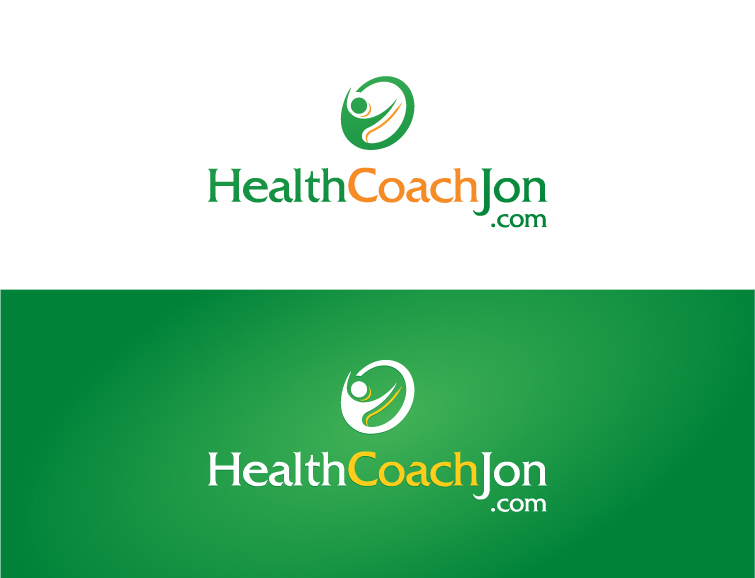 Logo Design by Elisha Leo for this project | Design: #2170420