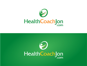 Design de Logo par Elisha Leo