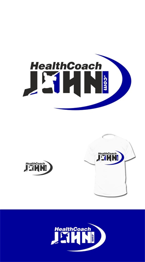 Logo Design by alok bhopatkar for this project | Design: #2164773