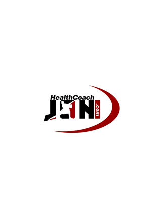 Logo Design by alok bhopatkar for this project | Design: #2170357