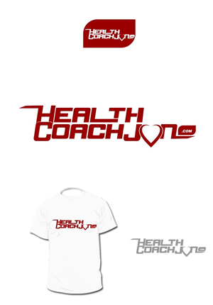 Logo Design by alok bhopatkar for this project | Design: #2173686