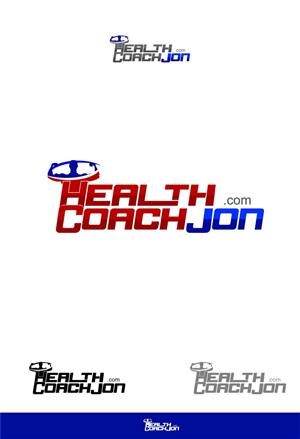 Logo Design by alok bhopatkar for this project | Design: #2177012