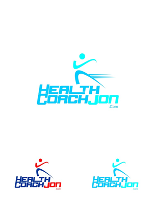 Logo Design by alok bhopatkar for this project | Design: #2177054