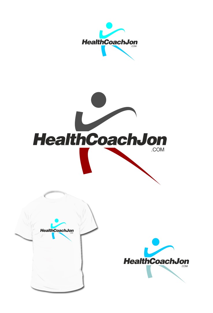 Logo Design by alok bhopatkar for this project | Design #2177116