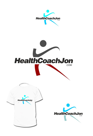 Logo Design by alok bhopatkar for this project | Design: #2177116