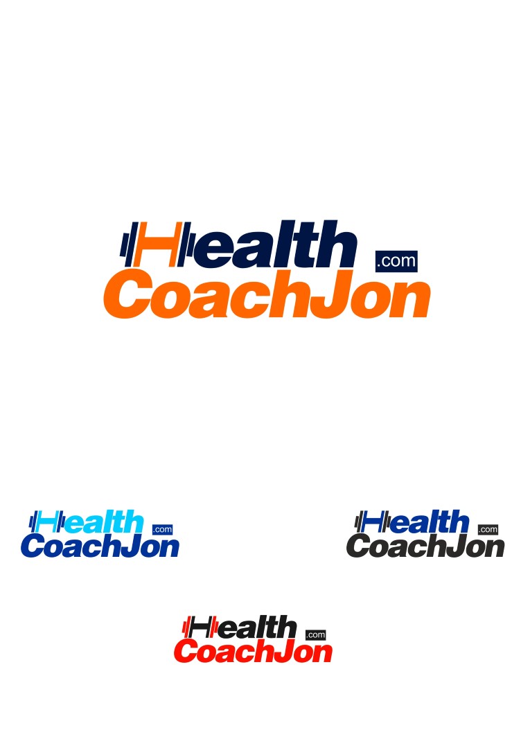 Logo Design by alok bhopatkar for this project | Design #2177185