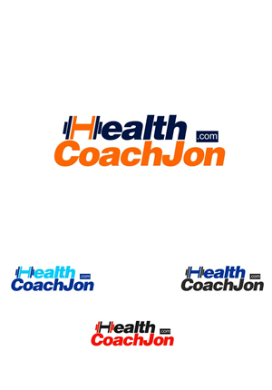 Logo Design by alok bhopatkar for this project | Design: #2177185