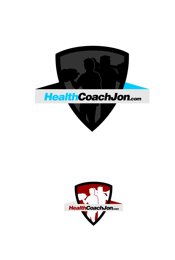 Logo Design by alok bhopatkar for this project | Design #2177334