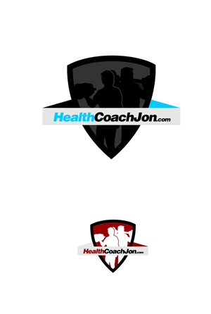 Logo Design by alok bhopatkar for this project | Design: #2177334