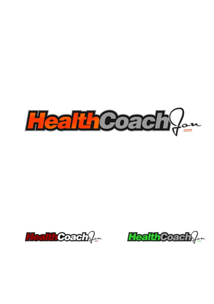 Logo Design by alok bhopatkar for this project | Design: #2179350