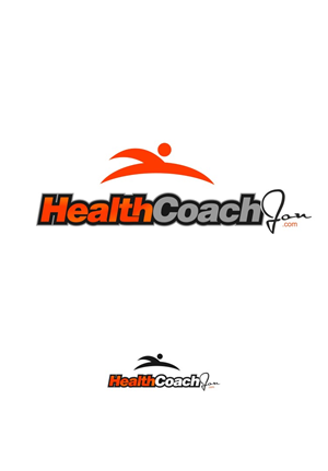 Logo Design by alok bhopatkar for this project | Design: #2179476