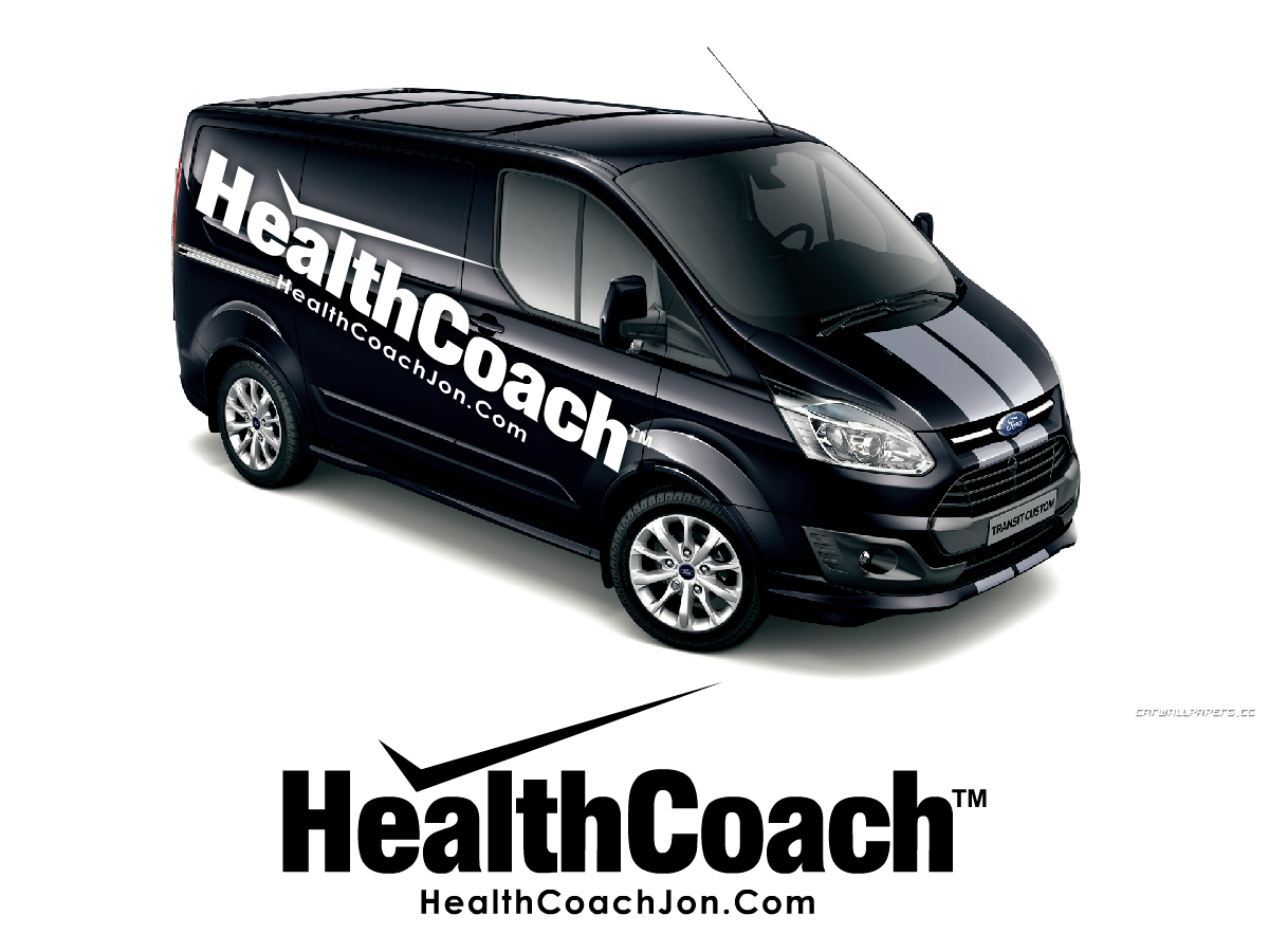 Logo Design by REDcrackers.com for this project | Design #2133896