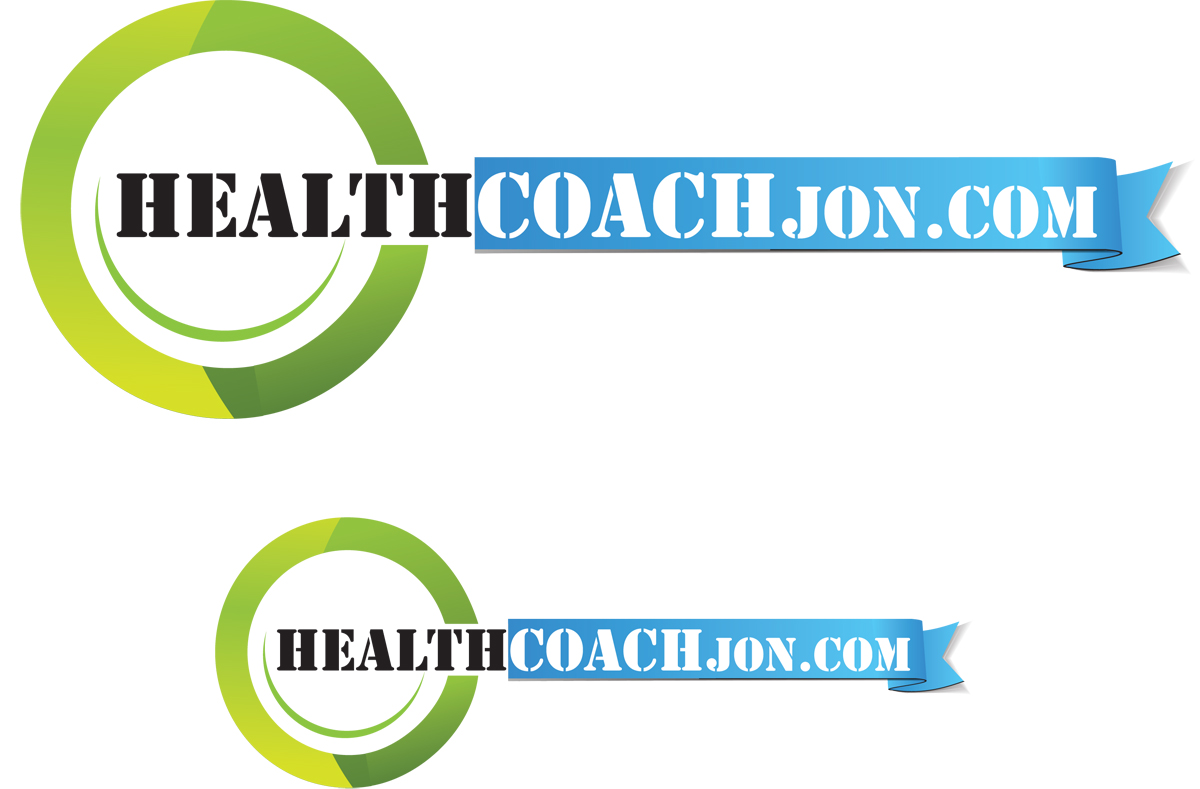 Logo Design by HelloSH for this project | Design #2148184