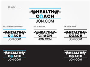 Logo Design by OUT of BOX.d for this project | Design #2145092