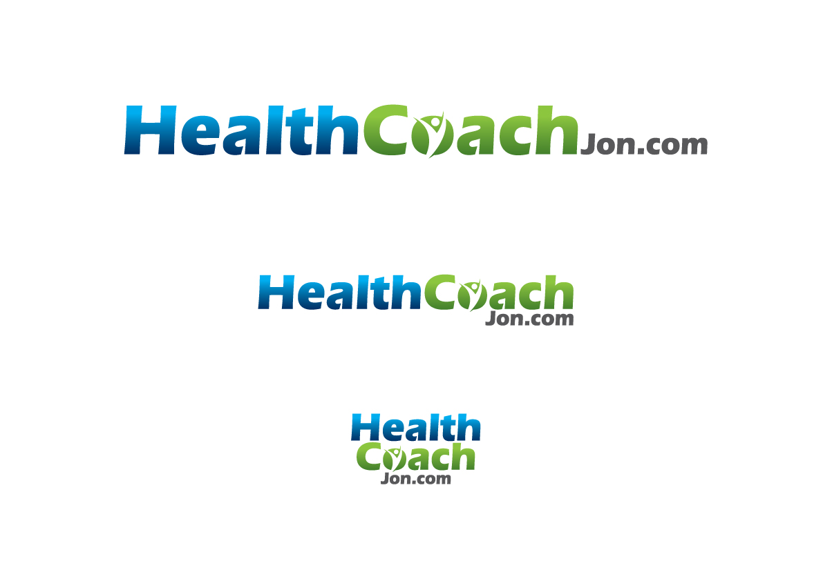 Logo Design by Mokora for this project | Design #2125557