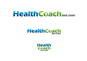 Logo Design by Mokora for this project | Design #2125557