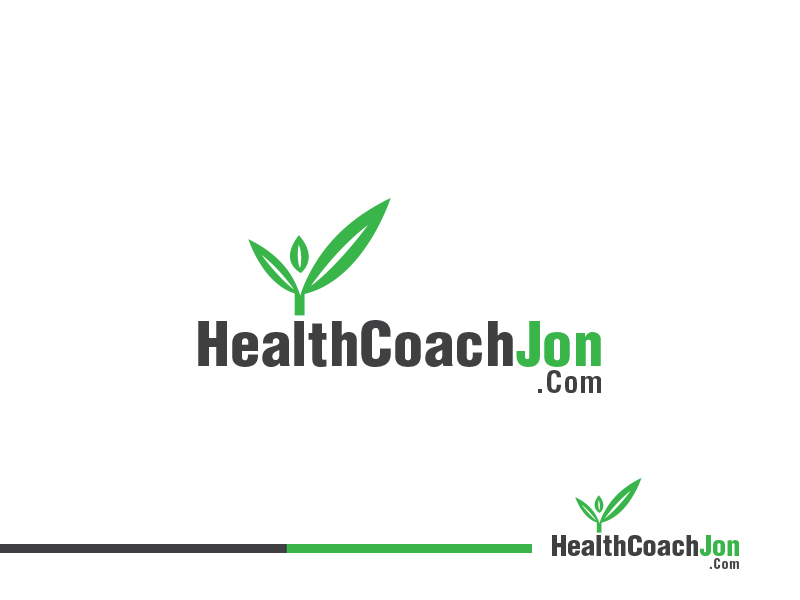 Logo Design by RD Brand Architects for this project | Design #2135437