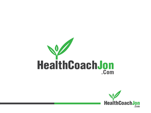 Logo Design by creative.visuals for this project | Design: #2135437