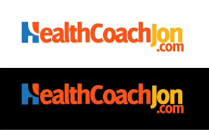 Logo Design by FireDragon