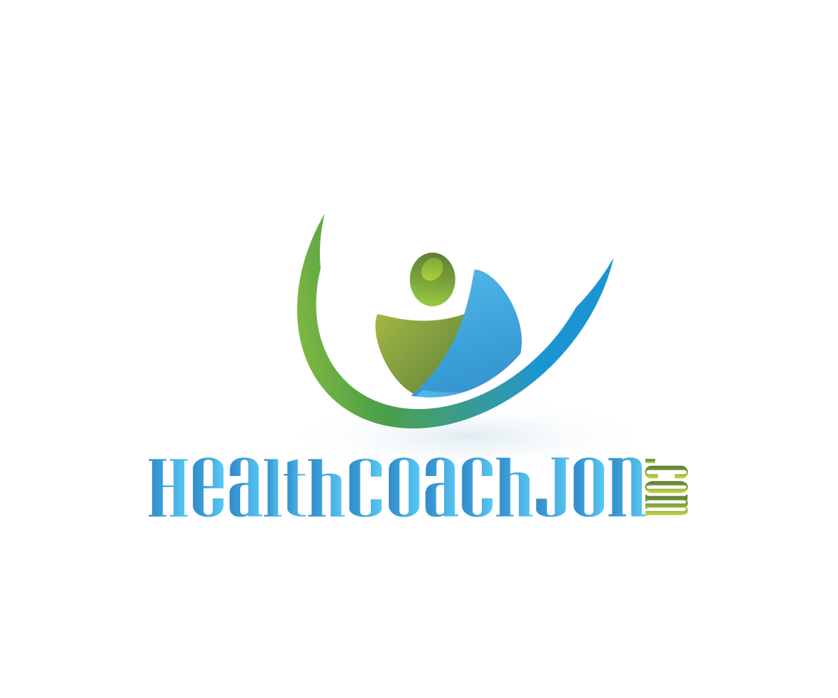 Logo Design by Dezign by Elite for this project | Design #2165042