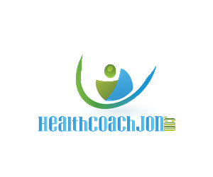 Logo Design by Dezign by Elite for this project | Design: #2165042