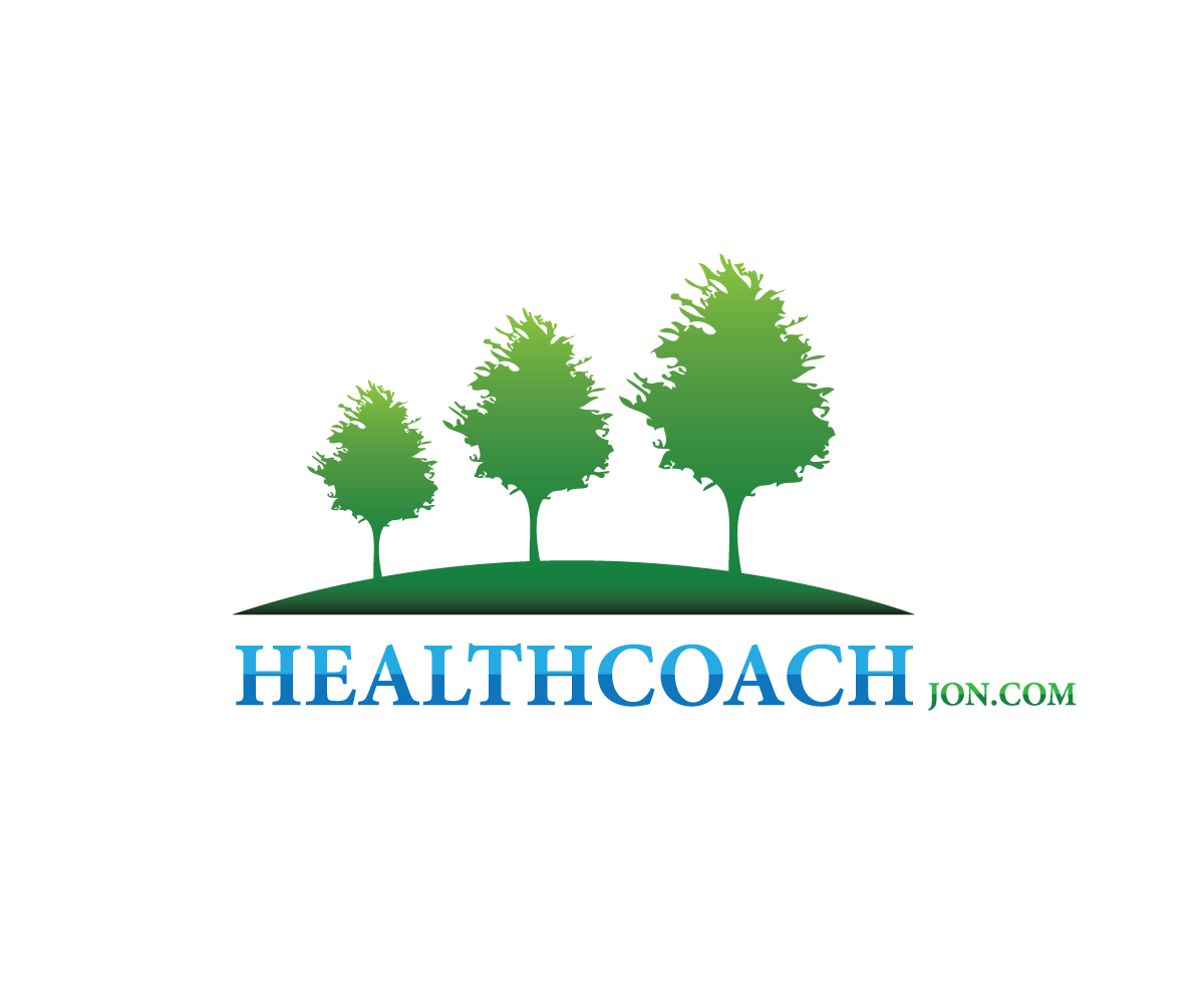 Logo Design by thulet for this project | Design #2153211