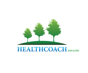 Logo Design by thulet for this project | Design: #2153211