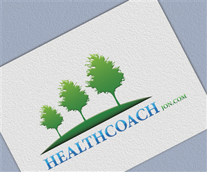 Logo Design by thulet for this project | Design: #2153215