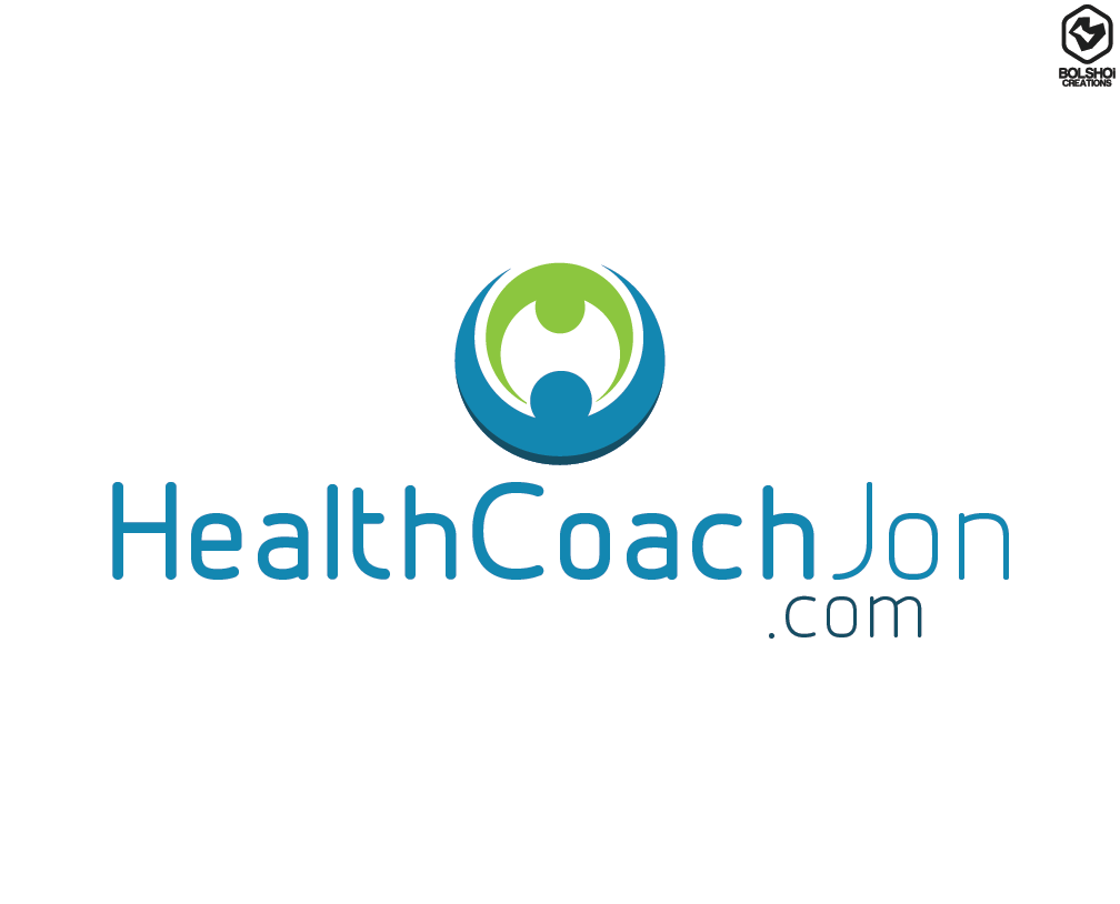 Logo Design by Bolshoi Creations for this project | Design #2136092