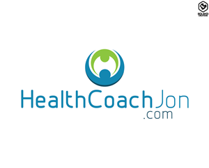 Logo Design by Bolshoi Creations for this project | Design: #2136092