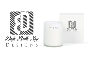 Logo Design by edmondhenry