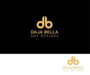 Logo Design by KabhTech Studio